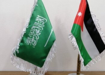 الأردن والسعودية يبحثان استكمال الربط الكهربائي بين البلدين
