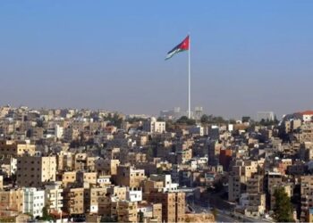 بيان صادر عن جمعية مركز الامام الالباني للدراسات والأبحاث
