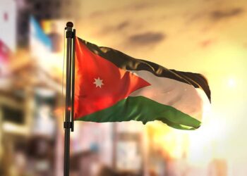 مصادر حكومية: من يتدخل بالشأن الأردني لا يعرف الأردن ولا شعبه