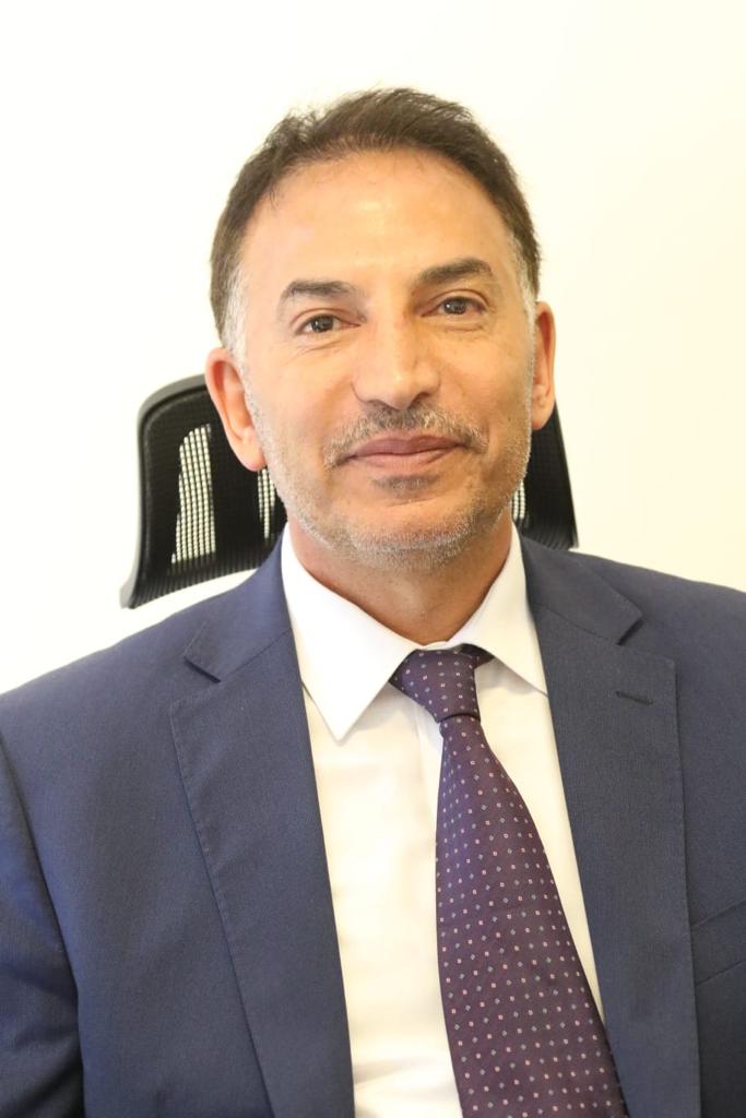 ألسقوط الكبير …