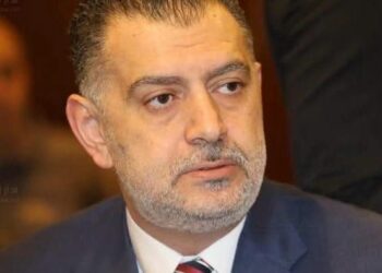 في الأردن الدولة…لم يعد السكوت عن البعض مقبولًا