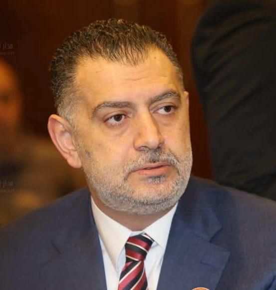 في الأردن الدولة…لم يعد السكوت عن البعض مقبولًا