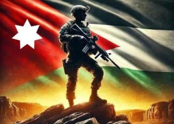 القطاع التجاري يستنكر محاولات استهداف أمن المملكة ويشيد بجهود المخابرات العامة