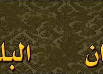 عشيرة البلوش تصدر بيانا تؤكد فيه أننا نحمي الوطن بدمائنا*