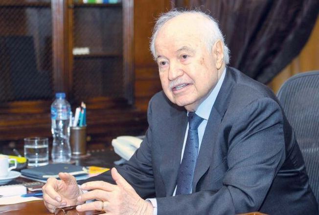 محكمة العدل الدولية تملك من الشواهد والحقائق ما يكفي للتحرك