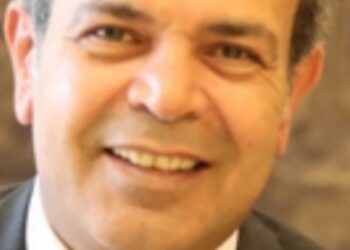 النسور يخوض انتخابات نقابة المحامين ببرنامج واقعي وطموح