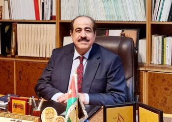 تحليل فى السياسه الامريكيه ؛