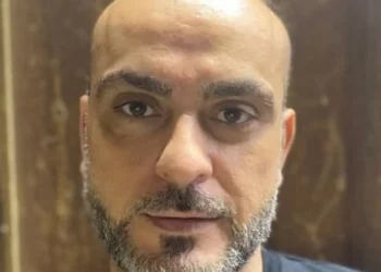 صدمة في مستشفى الجامعة الأردنية بعد وفاة الممرض الشريدة