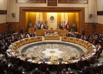 البرلمان العربي يدين المخططات التي تستهدف المس بأمن الأردن