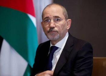وزير الخارجية يؤكد ضرورة وقف العدوان على غزة والسماح بإدخال المساعدات