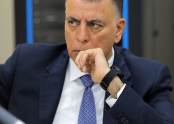 الفراية: حظر نشاطات عمل جماعة الإخوان المسلمين ومصادرة ممتلكات الجماعة