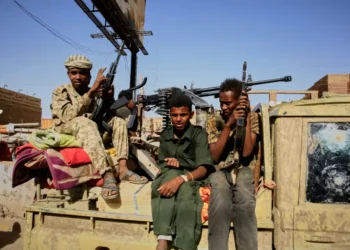 دعوات أممية لإنهاء الحرب بالسودان وتقديرات مفزعة عن المفقودين
