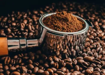 تجارة الأردن : ارتفاع أسعار القهوة عالمي وبعض الأصناف ما تزال أسعارها مستقرة
