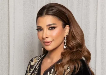 أصالة تعلّق على منحها عضوية نقابة الفنانين السوريين