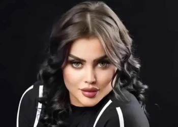 قد تُسجن 21 عاماً.. تهمة جديدة للتيكتوكر العراقية أم اللول