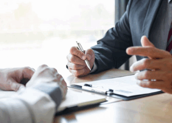 الإحصاءات : ارتفاع ملحوظ على عدد العاملين المؤمنين بالضمان