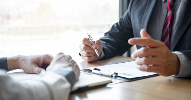الإحصاءات : ارتفاع ملحوظ على عدد العاملين المؤمنين بالضمان