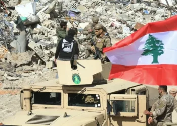 لبنان يمنع إطلاق صواريخ نحو إسرائيل.. ويوقف متورطين