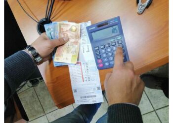 مجلس النواب يُقر مشروع قانون الكهرباء لسنة 2025
