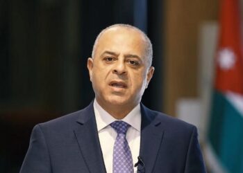 أبو صعيليك: لا نريد بيروقراطية رقمية وملتزمون بجودة الأتمتة للخدمات الحكومية