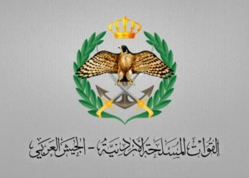 القوات المسلحة تفتح باب التجنيد لخريجي البكالوريوس والدبلوم
