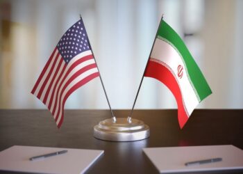 الأردن يرحب بالتوافق الأميركي الإيراني الذي أعلنت عنه سلطنة عُمان