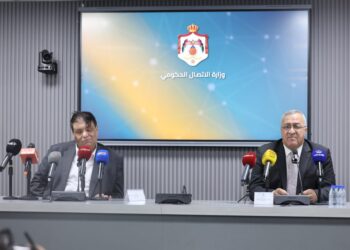 العزة: آلية رقابة على إنفاذ قانون حقوق الأشخاص ذوي الإعاقة