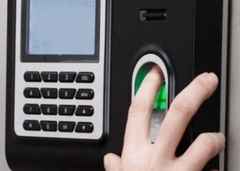 نقيب الأطباء : لن يتم تطبيق نظام البصمة إلا ضمن معايير واضحة