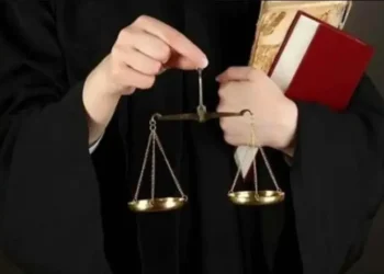 جدل في مصر حول تصريحات المساواة في الميراث