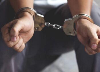 وزير العدل: مشروع قانون العقوبات يرفع مدة الأحكام القابلة للاستبدال إلى 3 سنوات بدلا من سنة