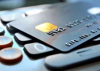 أثرياء أميركا يلجأون إلى فتح حسابات مصرفية في سويسرا