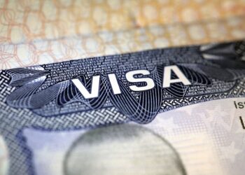 إدارة ترامب: تدقيق حسابات التواصل الاجتماعي لراغبي الحصول على تأشيرات بسبب غزة