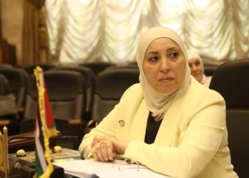 وزيرة النقل: محاربة الفساد في قطاع النقل شرط أساسي لضمان الكفاءة والسلامة