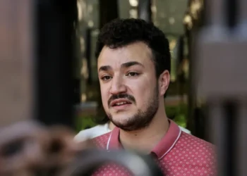 القضاء يمهل السلطات الأميركية يوما لتبرير ترحيل محمود خليل