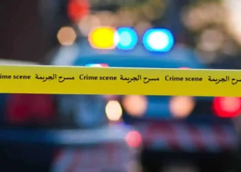 الأمن العام يعلن كشف قضية قتل منذ عام 2004