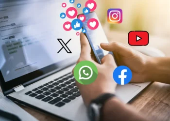 القبض على 5 مديري حسابات تثير الفتنة والنعرات العنصرية داخل الأردن