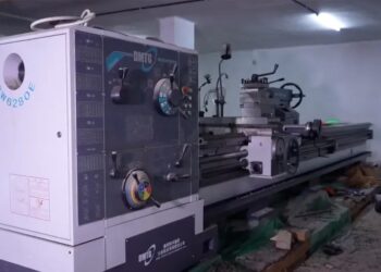محللون سياسيون: نوايا وأهداف الضالعين في المخططات الإرهابية كبيرة داخل الأردن