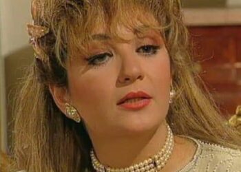 اختفت 28 عاماً.. فنانة مصرية شهيرة تتصدر الترند