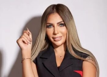 حشيش و420 مليون جنيه.. تفاصيل تورط إعلامية مصرية بالمخدرات