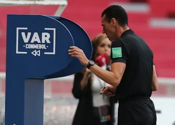 اتحاد الكرة: استحداث تقنية “VAR” أولوية وكلفته التقديرية مليون دولار