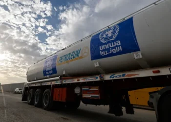 الأونروا: لن نكون جزءا من الخطة الإسرائيلية لإدخال المساعدات لغزة