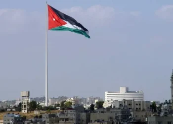 البنك الأوروبي للتنمية: اقتصاد الأردن أظهر صمودا وقوة رغم توترات إقليمية