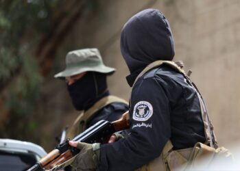 داعش ينفذّ أول هجوم ضد القوات السورية الجديدة منذ سقوط الأسد