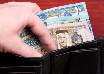 الضمان : تأجيل اقتطاع أقساط سلف المتقاعدين عن شهر أيار