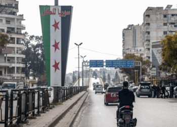 وزير المالية السوري : انتعاش سوريا اقتصاديا وازدهارها سينعكس على دول الجوار لا سيما الأردن