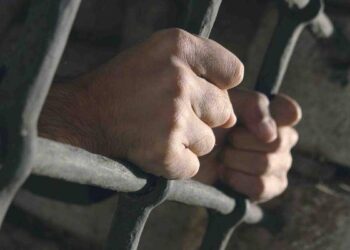 مختصون: التعديل الجديد لقانون حبس المدين يضمن حقوق الدائن وصون كرامة المدين