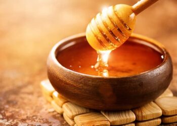 انخفاض إنتاج الأردن للعسل بنسبة 17% خلال 2023