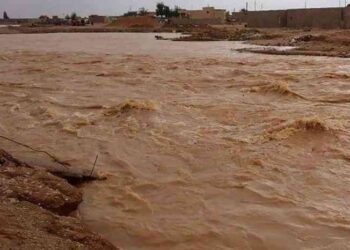 فرق بحث وإنقاذ تتعامل مع حادثتين فقدان أشخاص في الحسا والبترا