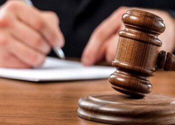 وزير العدل: 3 حالات للتخلف عن دفع الغرامات في معدل قانون العقوبات