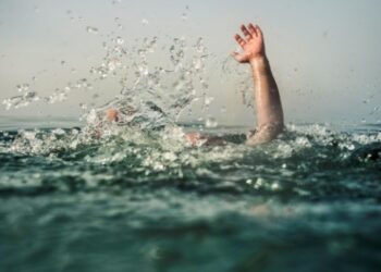 الأمن يجدد التحذير من حوادث الغرق والحرائق مع دخول موسم التنزه